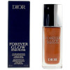 Dior Forever Glow Star Filter Fluido 7N 1 U
