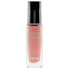 Dior Forever Glow Maximizer Iluminador 014 Rosy 11 Ml