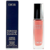 Dior Forever Glow Maximizer Iluminador 014 Rosy 11 Ml