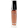 Dior Forever Glow Maximizer Iluminador 016 Bronce 11 Ml