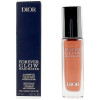 Dior Forever Glow Maximizer Iluminador 016 Bronce 11 Ml