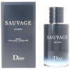 Sauvage Eau Forte Edp Vapo 100 Ml