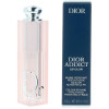 Dior Addict Lip Glow Bálsamo Labial 020 1 U