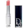 Dior Addict Lipstick Barra De Labios Recargable Ed. Limitada 324 3,5 Gr