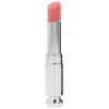 Dior Addict Lipstick Barra De Labios Recargable Ed. Limitada 324 3,5 Gr