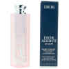 Dior Addict Lip Glow Bálsamo Labial 075 1 U