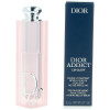 Dior Addict Lip Glow Bálsamo Labial 038 1 U