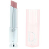 Dior Addict Lip Glow Bálsamo Labial 038 1 U