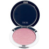 Forever Luminizer Polvos Iluminadores 04-Pink Strob 6 Gr