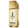 Paco Rabanne 1 Million After Shave 100Ml
