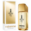 Paco Rabanne 1 Million After Shave 100Ml