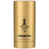 Paco Rabanne One Million Desodorante Stick 75G