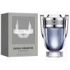 Paco Rabbane Invictus Eau De Toilette Spray 50Ml