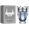 Paco Rabanne Invictus Eau De Toilette Spray 100 Ml