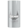 Paco Rabanne Invictus Desodorante Stick 75G