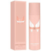 Paco Rabanne Olympea Desodorante 150Ml Vaporizador