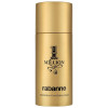 Paco Rabanne 1 Million Desodorante 150Ml Vaporizador