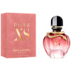 Pure Xs For Her Eau De Parfum Vaporizador 50 Ml