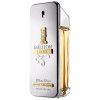 Paco Rabanne 1 Million Lucky Eau De Toilette 200Ml Vaporizador