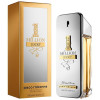 Paco Rabanne 1 Million Lucky Eau De Toilette 200Ml Vaporizador