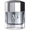 Xs Pour Homme Eau De Toilette Vaporizador 100 Ml