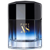 Pure Xs Eau De Toilette Vaporizador 50 Ml