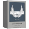 Invictus Legend Eau De Parfum Vaporizador 100 Ml