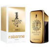 Paco Rabanne 1 Million Parfum 50Ml