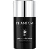 Paco Rabanne Phantom Desodorante Stick 75Ml