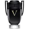 Invictus Victory Eau De Parfum Vaporizador 100 Ml