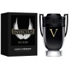 Invictus Victory Eau De Parfum Vaporizador 100 Ml