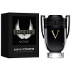 Invictus Victory Eau De Parfum Vaporizador 50 Ml