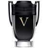 Invictus Victory Eau De Parfum Vaporizador 50 Ml