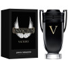 Invictus Victory Eau De Parfum Vaporizador 200 Ml
