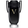 Invictus Victory Eau De Parfum Vaporizador 200 Ml