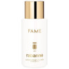 Paco Rabanne Fame Body Lotion 200Ml