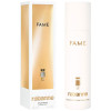 Paco Rabanne Fame Deodorant Spray 150Ml