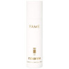 Paco Rabanne Fame Deodorant Spray 150Ml