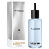 Paco Rabanne Phantom Eau De Toilette 200Ml