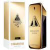 Paco Rabanne One Million Elixir Men Eau De Parfum 200Ml