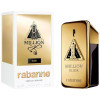 Paco Rabanne One Million Elixir Men Eau De Parfum 50Ml