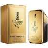 Paco Rabanne 1 Million Eau De Toilette 50Ml