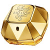 Paco Rabanne Lady Million Eau De Parfum Spray 50Ml