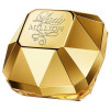 Paco Rabanne Lady Million Eau De Parfum 30Ml