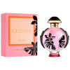 Paco Rabanne Olympéa Flora Eau De Parfum Intense Edp 50Ml