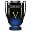 Invictus Victory Elixir Parfum Intense Edp Vapo 50 Ml