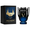 Invictus Victory Elixir Parfum Intense Edp Vapo 50 Ml
