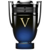 Invictus Victory Elixir Parfum Intense Edp Vapo 100 Ml