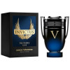 Invictus Victory Elixir Parfum Intense Edp Vapo 100 Ml