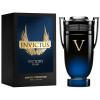 Invictus Victory Elixir Parfum Intense Edp Vapo 200 Ml